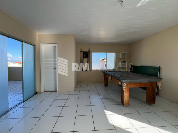 Imagem Casa de Condomínio com 4 Quartos à Venda, 181 m² em Stella Maris - Salvador Imagem Casa de Condomínio com 4 Quartos à Venda, 181 m² em Stella Maris - Salvador