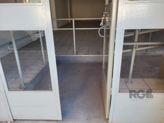 Imagem Loja para Alugar, 145 m² em Centro Histórico - Porto Alegre