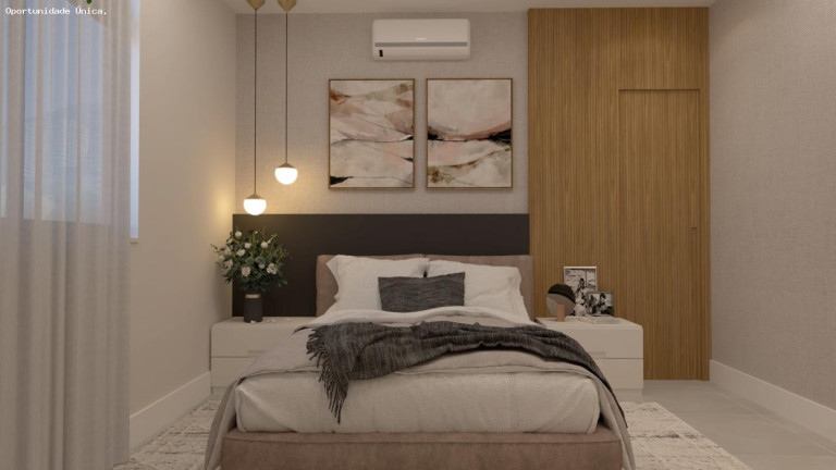 Imagem Apartamento com 3 Quartos à Venda, 237 m²em Copacabana - Rio De Janeiro