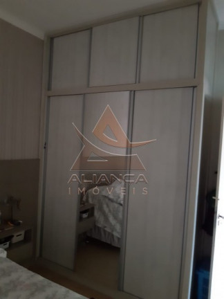 Imagem Casa de Condomínio com 3 Quartos à Venda, 170 m² em City Ribeirão - Ribeirão Preto Imagem Casa de Condomínio com 3 Quartos à Venda, 170 m² em City Ribeirão - Ribeirão Preto