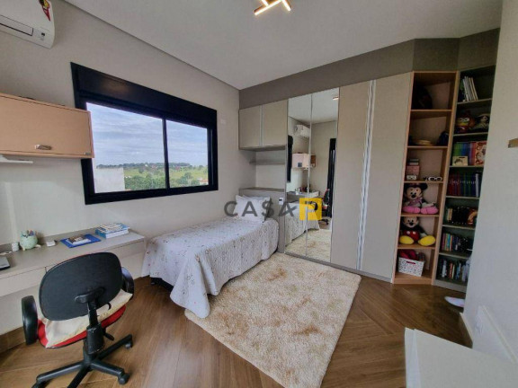 Imagem Casa com 5 Quartos à Venda, 477 m² em Jardins Da Cidade - Nova Odessa Imagem Casa com 5 Quartos à Venda, 477 m² em Jardins Da Cidade - Nova Odessa