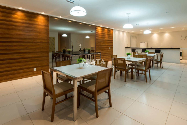 Imagem Apartamento com 2 Quartos à Venda, 62 m² em Marapé - Santos Imagem Apartamento com 2 Quartos à Venda, 62 m² em Marapé - Santos