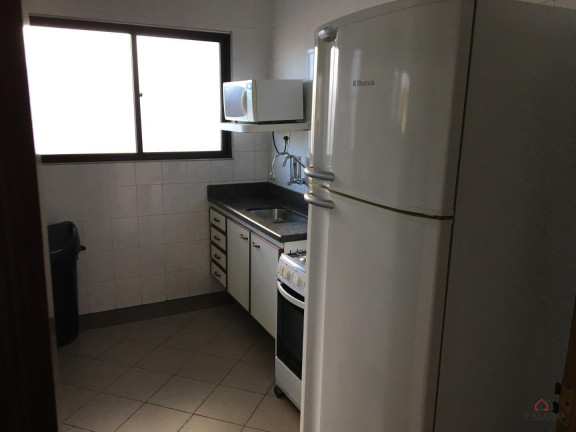 Imagem Apartamento com 2 Quartos à Venda, 103 m² em Ponta Da Praia - Santos Imagem Apartamento com 2 Quartos à Venda, 103 m² em Ponta Da Praia - Santos
