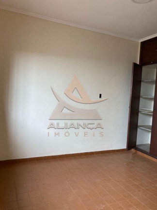 Imagem Casa com 4 Quartos à Venda, 174 m² em Jardim Independência - Ribeirão Preto Imagem Casa com 4 Quartos à Venda, 174 m² em Jardim Independência - Ribeirão Preto