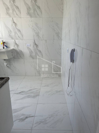 Imagem Apartamento com 3 Quartos para Alugar, 70 m² em Planalto - São Bernardo Do Campo