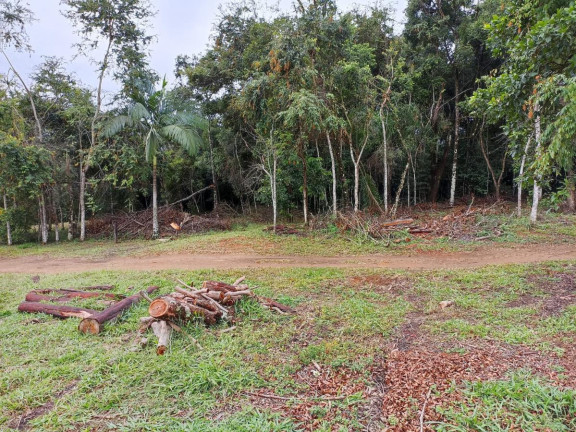 Imagem Terreno à Venda, 1.000 m² em Itaim - Taubaté Imagem Terreno à Venda, 1.000 m² em Itaim - Taubaté