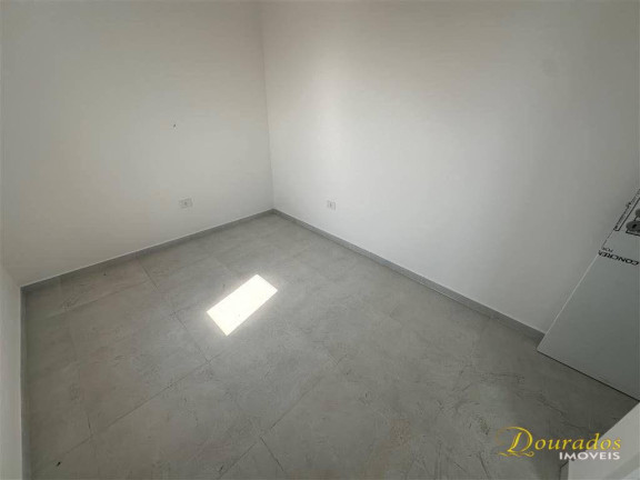 Imagem Apartamento com 2 Quartos à Venda, 86 m² em Aviação - Praia Grande Imagem Apartamento com 2 Quartos à Venda, 86 m² em Aviação - Praia Grande