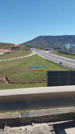 Imagem Terreno à Venda, 360 m² em São Pedro Da Aldeia Imagem Terreno à Venda, 360 m² em São Pedro Da Aldeia