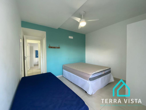 Imagem Apartamento com 2 Quartos à Venda, 64 m² em Pereque Açu - Ubatuba Imagem Apartamento com 2 Quartos à Venda, 64 m² em Pereque Açu - Ubatuba
