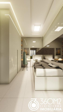 Imagem Casa com 3 Quartos à Venda, 130 m² em Vila Curuçá - Santo André