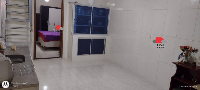 Imagem Chácara com 3 Quartos à Venda, 1.000 m² em Chácaras Pindorama - Monte Mor