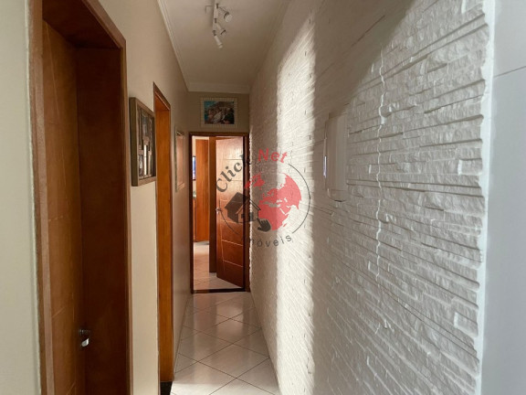 Imagem Casa com 3 Quartos à Venda, 125 m² em Planalto - São Bernardo Do Campo Imagem Casa com 3 Quartos à Venda, 125 m² em Planalto - São Bernardo Do Campo