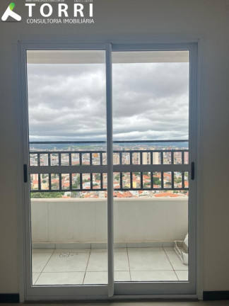 Imagem Apartamento com 2 Quartos à Venda, 62 m² em Vila Carvalho - Sorocaba Imagem Apartamento com 2 Quartos à Venda, 62 m² em Vila Carvalho - Sorocaba