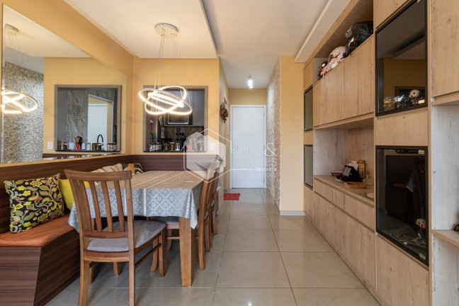 Imagem Apartamento com 2 Quartos à Venda, 70 m² em Jaguaré - São Paulo Imagem Apartamento com 2 Quartos à Venda, 70 m² em Jaguaré - São Paulo
