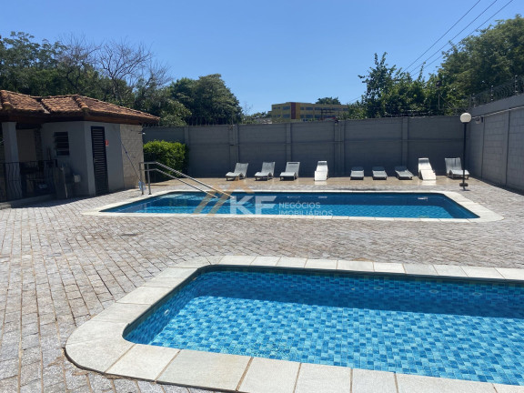 Imagem Apartamento com 3 Quartos à Venda, 58 m² em Jardim Sumaré - Ribeirão Preto Imagem Apartamento com 3 Quartos à Venda, 58 m² em Jardim Sumaré - Ribeirão Preto