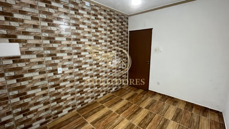 Imagem Casa com 2 Quartos à Venda, 118 m² em Perequê Açu - Ubatuba
