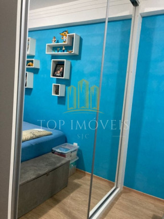 Imagem Apartamento com 3 Quartos à Venda, 128 m² em Jardim Esplanada Ii - São José Dos Campos Imagem Apartamento com 3 Quartos à Venda, 128 m² em Jardim Esplanada Ii - São José Dos Campos