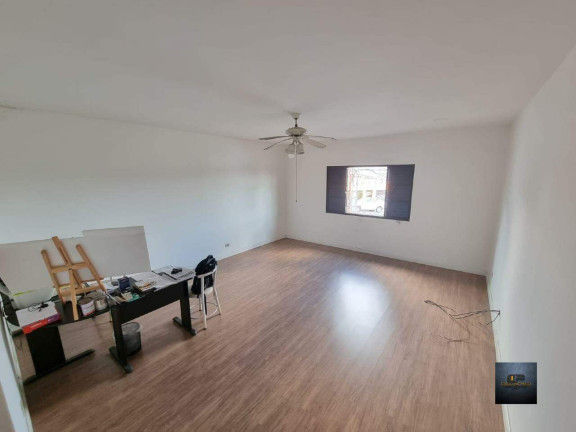 Imagem Casa com 3 Quartos à Venda, 150 m² em Jordanópolis - São Bernardo Do Campo