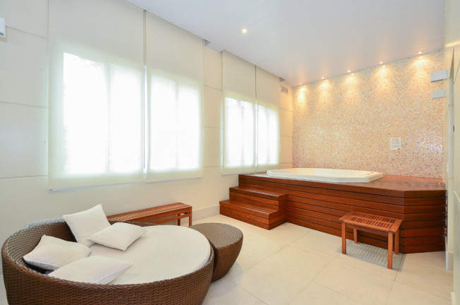 Imagem Imóvel com 2 Quartos à Venda, 81 m² em Vila Cruzeiro - São Paulo