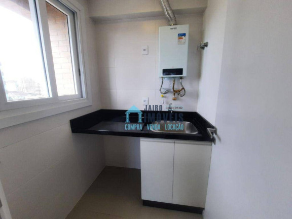 Imagem Apartamento com 2 Quartos à Venda, 69 m² em Centro - Tramandaí Imagem Apartamento com 2 Quartos à Venda, 69 m² em Centro - Tramandaí