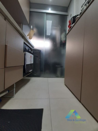 Imagem Apartamento com 2 Quartos à Venda, 48 m² em Vila Guarani (zona Sul) - São Paulo Imagem Apartamento com 2 Quartos à Venda, 48 m² em Vila Guarani (zona Sul) - São Paulo