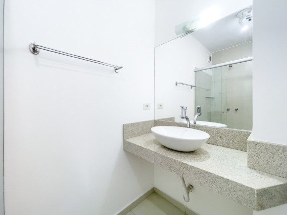 Imagem Apartamento com 3 Quartos à Venda, 144 m² em Santa Cecília - São Paulo Imagem Apartamento com 3 Quartos à Venda, 144 m² em Santa Cecília - São Paulo
