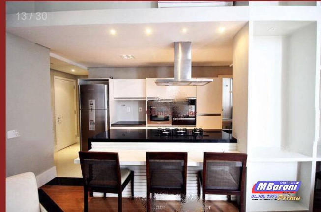 Imagem Apartamento com 3 Quartos para Alugar, 157 m² em Vila Nova Conceição - São Paulo Imagem Apartamento com 3 Quartos para Alugar, 157 m² em Vila Nova Conceição - São Paulo