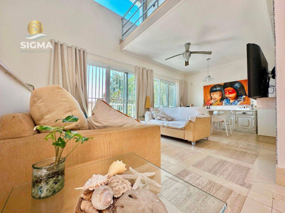 Imagem Casa com 3 Quartos à Venda, 250 m² em Sorocotuba - Guarujá Imagem Casa com 3 Quartos à Venda, 250 m² em Sorocotuba - Guarujá