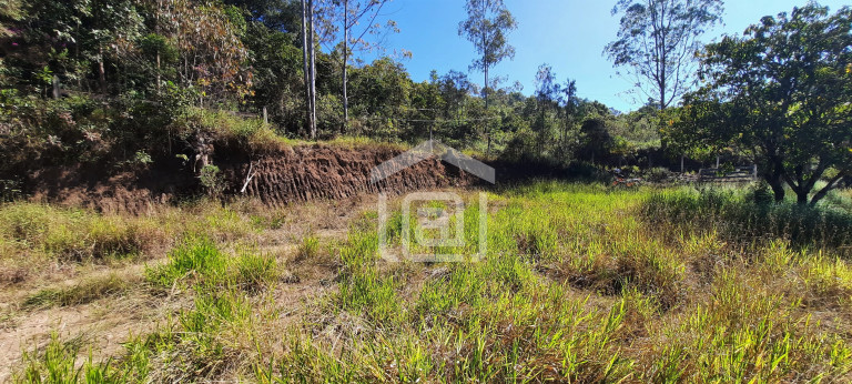 Imagem Imóvel à Venda, 1.000 m² em Big Vale - Laranjeira De Caldas Imagem Imóvel à Venda, 1.000 m² em Big Vale - Laranjeira De Caldas