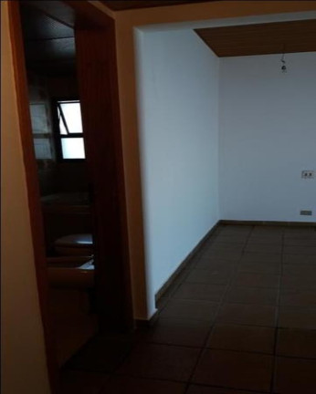 Imagem Apartamento com 3 Quartos à Venda, 260 m² em Jardim Astúrias - Guarujá Imagem Apartamento com 3 Quartos à Venda, 260 m² em Jardim Astúrias - Guarujá