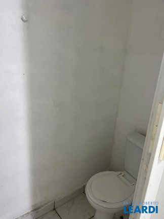 Imagem Imóvel para Alugar, 70 m² em Centro - Santo André
