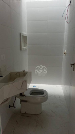 Imagem Sobrado com 3 Quartos à Venda, 157 m² em Abranches - Curitiba Imagem Sobrado com 3 Quartos à Venda, 157 m² em Abranches - Curitiba