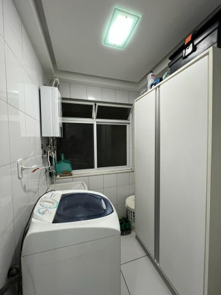 Imagem Apartamento com 2 Quartos à Venda, 57 m² em Várzea - Teresópolis Imagem Apartamento com 2 Quartos à Venda, 57 m² em Várzea - Teresópolis