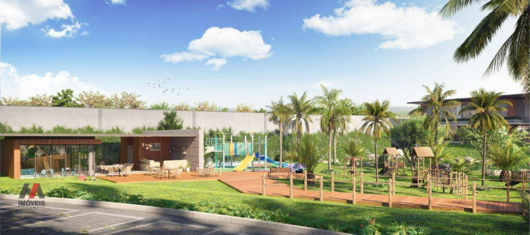 Imagem Casa com 4 Quartos à Venda, 177 m² em Porto Das Dunas - Aquiraz Imagem Casa com 4 Quartos à Venda, 177 m² em Porto Das Dunas - Aquiraz