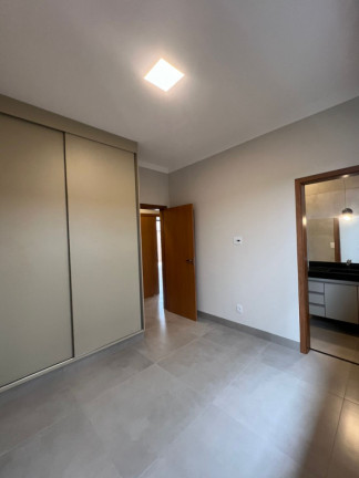 Imagem Casa de Condomínio com 3 Quartos à Venda, 170 m² em Quinta Da Primavera - Ribeirão Preto