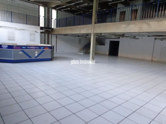 Imagem Imóvel Comercial à Venda, 769 m² em Sumaré - São Paulo Imagem Imóvel Comercial à Venda, 769 m² em Sumaré - São Paulo