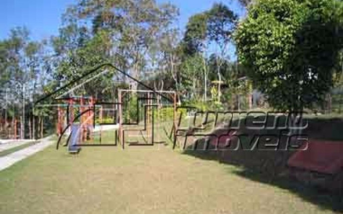 Imagem Imóvel com 3 Quartos à Venda, 1.793 m² em Ouro Fino - Santa Isabel