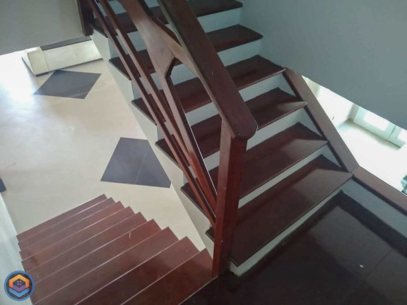 Imagem Casa com 5 Quartos à Venda, 400 m² em Aldeia Dos Câmaras - Camaragibe Imagem Casa com 5 Quartos à Venda, 400 m² em Aldeia Dos Câmaras - Camaragibe