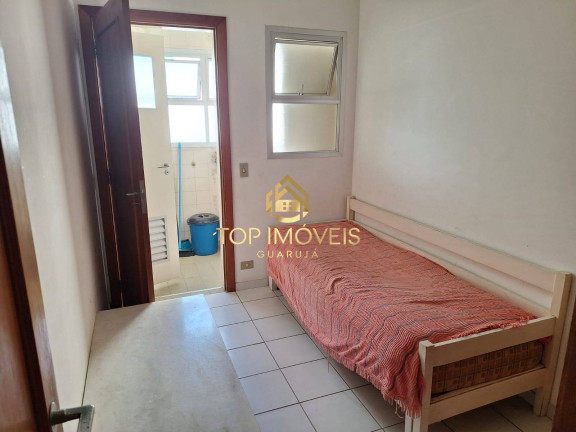 Imagem Apartamento com 3 Quartos à Venda, 105 m² em Pitangueiras - Guarujá Imagem Apartamento com 3 Quartos à Venda, 105 m² em Pitangueiras - Guarujá
