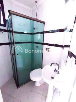 Imagem Apartamento com 3 Quartos à Venda, 158 m² em Mansões Santo Antônio - Campinas