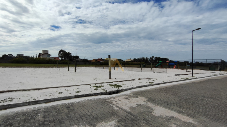 Imagem Terreno à Venda, em Campo Duna - Imbituba Imagem Terreno à Venda, em Campo Duna - Imbituba