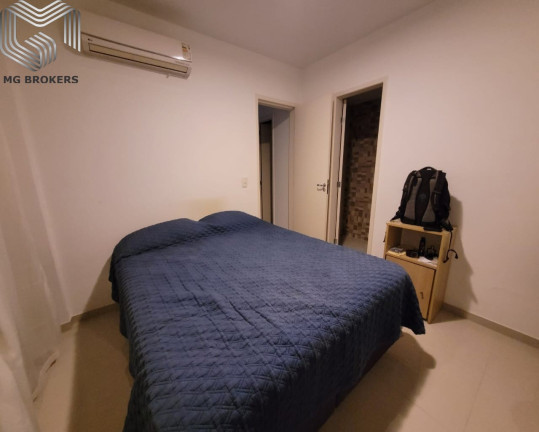 Imagem Imóvel com 2 Quartos à Venda, 81 m² em Maracanã - Rio De Janeiro Imagem Imóvel com 2 Quartos à Venda, 81 m² em Maracanã - Rio De Janeiro