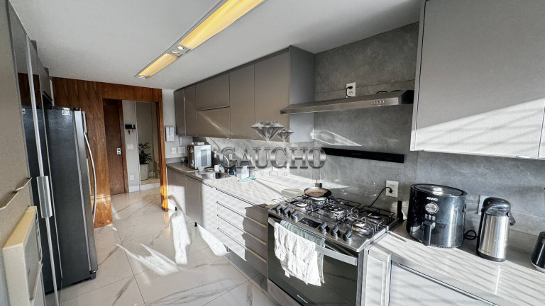 Imagem Apartamento com 3 Quartos à Venda, 140 m² em Barra Da Tijuca - Rio De Janeiro Imagem Apartamento com 3 Quartos à Venda, 140 m² em Barra Da Tijuca - Rio De Janeiro