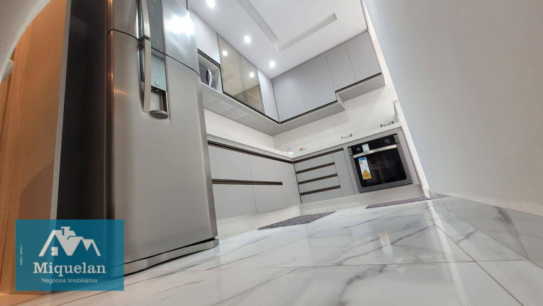Imagem Apartamento com 2 Quartos à Venda, 45 m² em Vila Mazzei - São Paulo Imagem Apartamento com 2 Quartos à Venda, 45 m² em Vila Mazzei - São Paulo