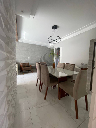 Imagem Apartamento com 3 Quartos à Venda, em Parque Campolim - Sorocaba Imagem Apartamento com 3 Quartos à Venda, em Parque Campolim - Sorocaba