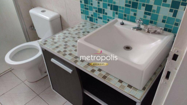 Imagem Apartamento com 2 Quartos à Venda, 63 m² em Vila Santa Teresa (zona Sul) - São Paulo Imagem Apartamento com 2 Quartos à Venda, 63 m² em Vila Santa Teresa (zona Sul) - São Paulo