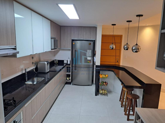 Imagem Apartamento com 2 Quartos à Venda, 96 m² em Canto Do Forte - Praia Grande Imagem Apartamento com 2 Quartos à Venda, 96 m² em Canto Do Forte - Praia Grande