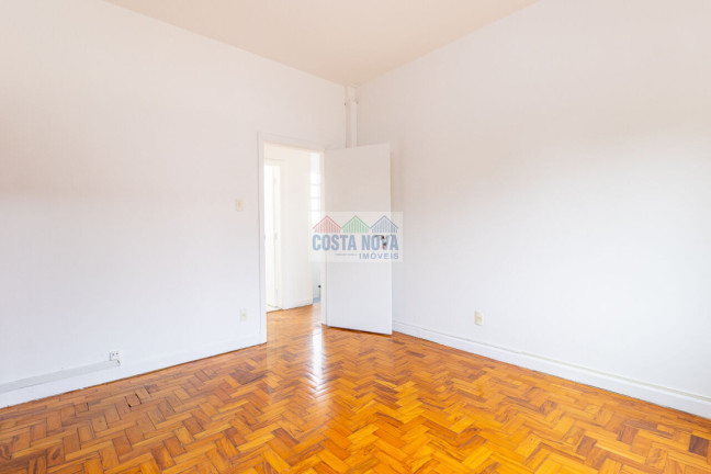 Imagem Imóvel Comercial à Venda ou Locação, 247 m² em Sumaré - São Paulo