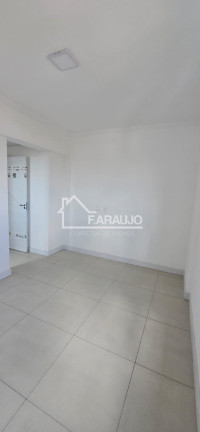 Imagem Apartamento com 2 Quartos à Venda, 130 m² em Centro - Sorocaba