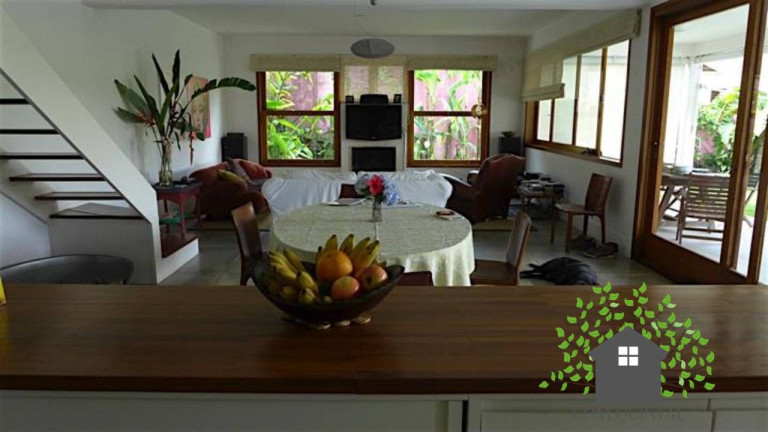 Imagem Casa com 3 Quartos à Venda, 260 m² em Granja Viana Ii - Cotia Imagem Casa com 3 Quartos à Venda, 260 m² em Granja Viana Ii - Cotia